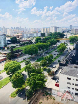 Imagem Apartamento com 2 Quartos à Venda, 109 m² em Cambuci - São Paulo Imagem Apartamento com 2 Quartos à Venda, 109 m² em Cambuci - São Paulo