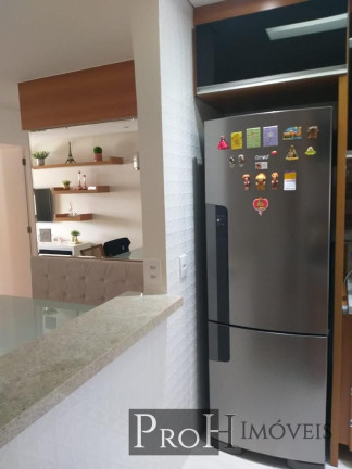Imagem Apartamento com 3 Quartos à Venda, 82 m² em Baeta Neves - São Bernardo Do Campo Imagem Apartamento com 3 Quartos à Venda, 82 m² em Baeta Neves - São Bernardo Do Campo