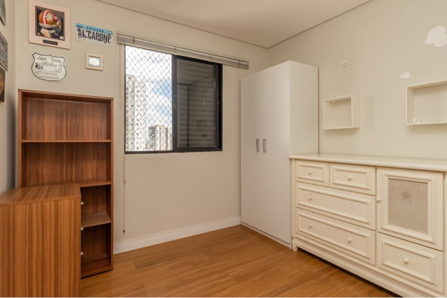 Imagem Imóvel com 1 Quarto à Venda, 117 m² em Vila Andrade - São Paulo