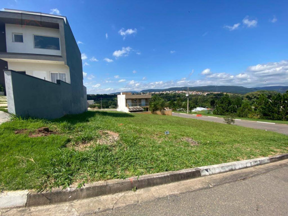 Imagem Terreno em Condomínio à Venda, 275 m² em Vila Preciosa - Cabreúva Imagem Terreno em Condomínio à Venda, 275 m² em Vila Preciosa - Cabreúva