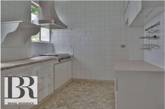 Imagem Apartamento com 3 Quartos à Venda, 201 m² em Jardim Paulista - São Paulo Imagem Apartamento com 3 Quartos à Venda, 201 m² em Jardim Paulista - São Paulo