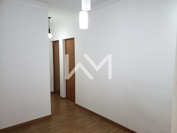 Imagem Apartamento com 2 Quartos para Alugar, 66 m² em Jardim Bom Clima - Guarulhos Imagem Apartamento com 2 Quartos para Alugar, 66 m² em Jardim Bom Clima - Guarulhos