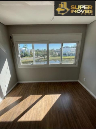 Imagem Casa com 3 Quartos à Venda, 420 m² em Laranjal - Pelotas