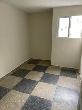Imagem Apartamento com 3 Quartos para Alugar, 120 m² em Treze De Maio - João Pessoa Imagem Apartamento com 3 Quartos para Alugar, 120 m² em Treze De Maio - João Pessoa