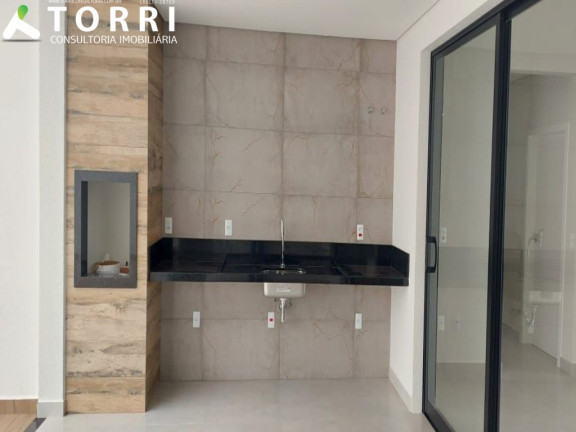 Imagem Imóvel com 4 Quartos à Venda, 240 m² em Alphaville Nova Esplanada - Votorantim Imagem Imóvel com 4 Quartos à Venda, 240 m² em Alphaville Nova Esplanada - Votorantim