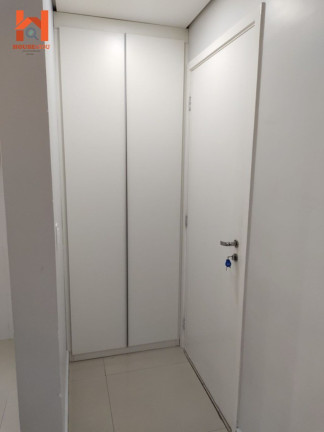 Imagem Apartamento com 2 Quartos à Venda, 60 m² em Vila Castelo - São Paulo Imagem Apartamento com 2 Quartos à Venda, 60 m² em Vila Castelo - São Paulo