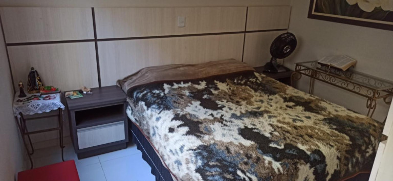 Imagem Casa com 3 Quartos à Venda, 122 m² em Jardim Diamante - Maringá Imagem Casa com 3 Quartos à Venda, 122 m² em Jardim Diamante - Maringá