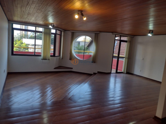 Imagem Imóvel com 4 Quartos à Venda, 181 m² em Cambuí - Campinas Imagem Imóvel com 4 Quartos à Venda, 181 m² em Cambuí - Campinas