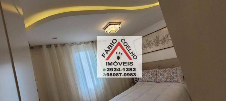 Imagem Apartamento com 3 Quartos à Venda, 91 m² em Jabaquara - São Paulo Imagem Apartamento com 3 Quartos à Venda, 91 m² em Jabaquara - São Paulo