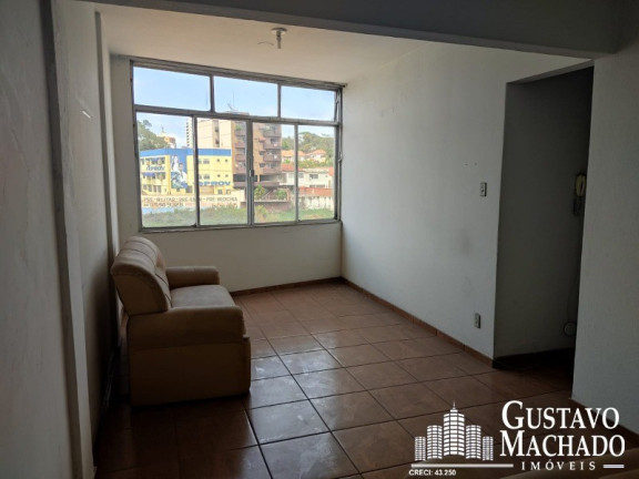 Imagem Imóvel com 3 Quartos à Venda, 94 m² em Centro - Volta Redonda Imagem Imóvel com 3 Quartos à Venda, 94 m² em Centro - Volta Redonda