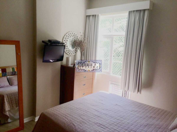 Imagem Apartamento com 2 Quartos à Venda, 68 m² em Lagoa - Rio De Janeiro Imagem Apartamento com 2 Quartos à Venda, 68 m² em Lagoa - Rio De Janeiro