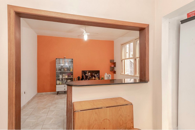 Imagem Apartamento com 2 Quartos à Venda, 70 m² em Santana - Porto Alegre Imagem Apartamento com 2 Quartos à Venda, 70 m² em Santana - Porto Alegre