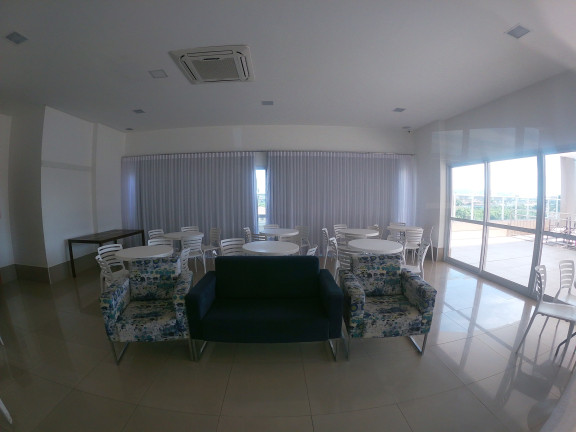 Imagem Apartamento com 2 Quartos à Venda, 57 m² em Praia De Itaparica - Vila Velha Imagem Apartamento com 2 Quartos à Venda, 57 m² em Praia De Itaparica - Vila Velha