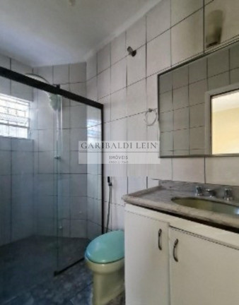 Imagem Imóvel com 3 Quartos à Venda, 180 m² em Jardim Chapadão - Campinas Imagem Imóvel com 3 Quartos à Venda, 180 m² em Jardim Chapadão - Campinas