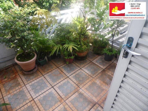 Imagem Sobrado com 3 Quartos à Venda, 200 m² em Tucuruvi - São Paulo Imagem Sobrado com 3 Quartos à Venda, 200 m² em Tucuruvi - São Paulo
