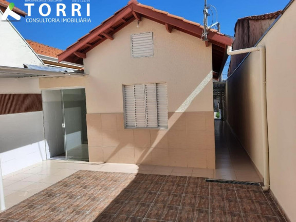 Imagem Imóvel com 2 Quartos à Venda, 90 m² em Condomínio Residencial Das Dálias - Sorocaba Imagem Imóvel com 2 Quartos à Venda, 90 m² em Condomínio Residencial Das Dálias - Sorocaba