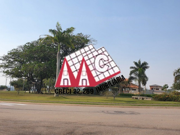 Imagem Imóvel à Venda, 1.000 m² em Condominio Jequitiba - Sorocaba Imagem Imóvel à Venda, 1.000 m² em Condominio Jequitiba - Sorocaba