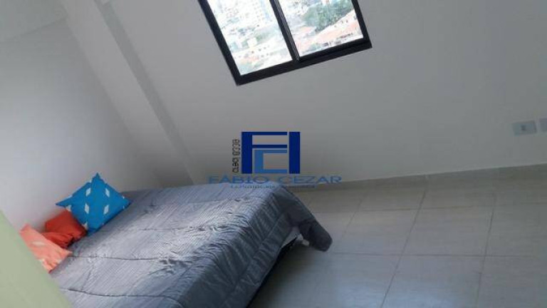 Imagem Apartamento com 3 Quartos à Venda, em Universitário - Caruaru Imagem Apartamento com 3 Quartos à Venda, em Universitário - Caruaru
