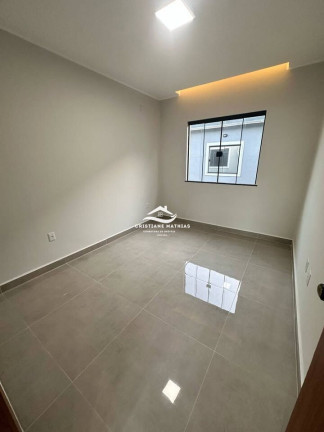 Imagem Casa de Condomínio com 3 Quartos à Venda, 122 m² em São José Do Imbassaí - Maricá Imagem Casa de Condomínio com 3 Quartos à Venda, 122 m² em São José Do Imbassaí - Maricá