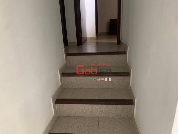 Imagem Casa com 3 Quartos à Venda, 110 m² em Peró - Cabo Frio Imagem Casa com 3 Quartos à Venda, 110 m² em Peró - Cabo Frio
