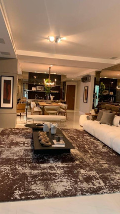 Imagem Apartamento com 3 Quartos à Venda, 186 m² em Barra Sul - Balneário Camboriú Imagem Apartamento com 3 Quartos à Venda, 186 m² em Barra Sul - Balneário Camboriú