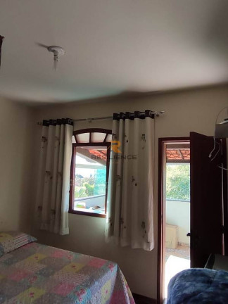 Imagem Casa com 3 Quartos à Venda, 240 m² em Recanto Da Lagoa - Lagoa Santa Imagem Casa com 3 Quartos à Venda, 240 m² em Recanto Da Lagoa - Lagoa Santa