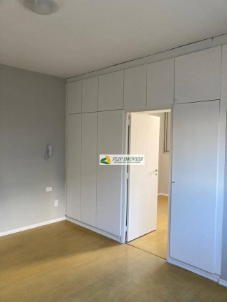 Imagem Apartamento com 1 Quarto à Venda, 50 m² em Centro - Campinas Imagem Apartamento com 1 Quarto à Venda, 50 m² em Centro - Campinas
