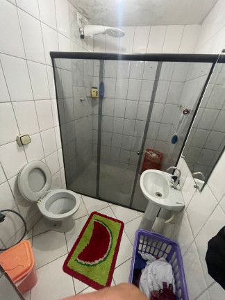 Imagem Casa com 3 Quartos à Venda, 1 m² em Itapebussu - Guarapari Imagem Casa com 3 Quartos à Venda, 1 m² em Itapebussu - Guarapari