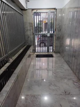 Imagem Apartamento à Venda, 35 m² em Vila Buarque - São Paulo