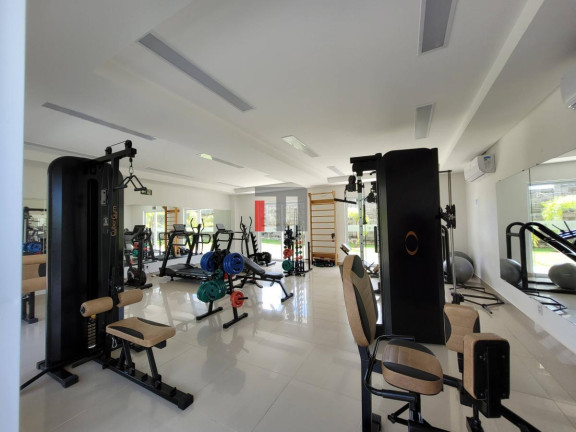 Imagem Casa de Condomínio com 3 Quartos à Venda, 120 m² em Cajupiranga - Parnamirim Imagem Casa de Condomínio com 3 Quartos à Venda, 120 m² em Cajupiranga - Parnamirim