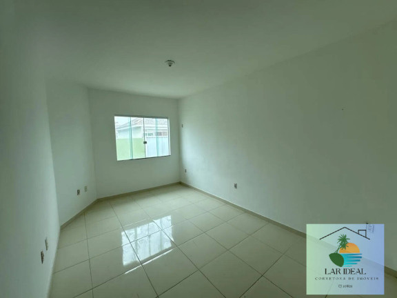 Imagem Casa com 4 Quartos à Venda, em Praia Seca - Araruama Imagem Casa com 4 Quartos à Venda, em Praia Seca - Araruama