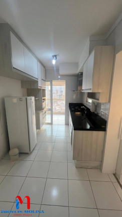 Imagem Apartamento com 4 Quartos à Venda, 147 m² em Osvaldo Cruz - São Caetano Do Sul Imagem Apartamento com 4 Quartos à Venda, 147 m² em Osvaldo Cruz - São Caetano Do Sul