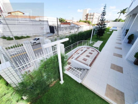 Imagem Apartamento com 3 Quartos à Venda, 114 m² em Dionísio Torres - Fortaleza Imagem Apartamento com 3 Quartos à Venda, 114 m² em Dionísio Torres - Fortaleza