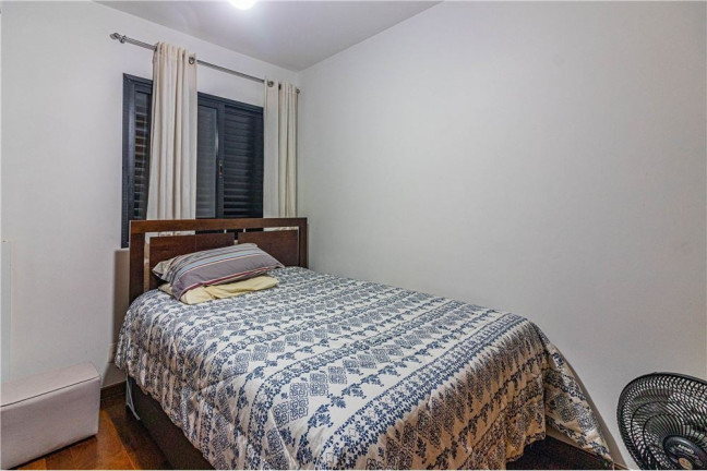Imagem Apartamento com 3 Quartos à Venda, 98 m² em Perdizes - São Paulo Imagem Apartamento com 3 Quartos à Venda, 98 m² em Perdizes - São Paulo
