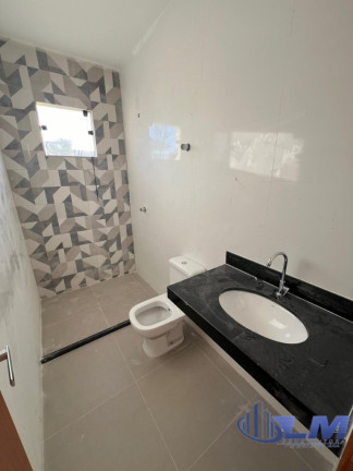 Imagem Casa com 3 Quartos à Venda, 155 m² em Santa Mônica - Guarapari Imagem Casa com 3 Quartos à Venda, 155 m² em Santa Mônica - Guarapari