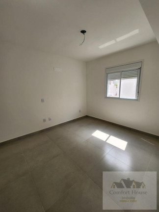 Imagem Apartamento com 2 Quartos à Venda, 69 m² em Barcelona - São Caetano Do Sul Imagem Apartamento com 2 Quartos à Venda, 69 m² em Barcelona - São Caetano Do Sul