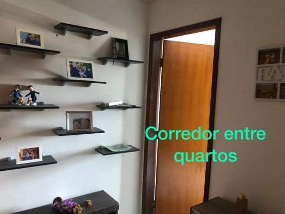Imagem Casa com 3 Quartos à Venda, 232 m² em Lauro De Freitas - Lauro De Freitas