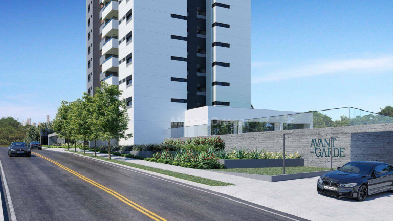 Imagem Apartamento com 3 Quartos à Venda, 131 m² em Parque Campolim - Sorocaba Imagem Apartamento com 3 Quartos à Venda, 131 m² em Parque Campolim - Sorocaba