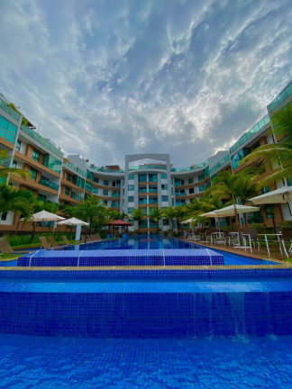 Imóvel com 3 Quartos à Venda, 278 m² em Cabo Branco - João Pessoa