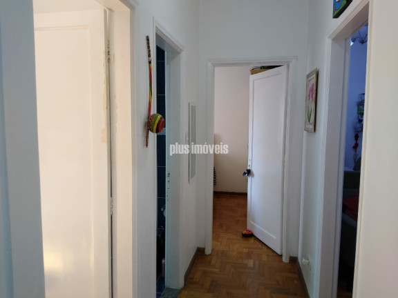 Imagem Apartamento com 2 Quartos à Venda, 73 m² em Barra Funda - São Paulo Imagem Apartamento com 2 Quartos à Venda, 73 m² em Barra Funda - São Paulo