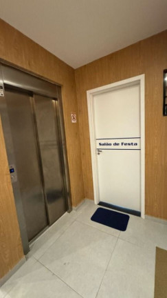 Imagem Apartamento com 3 Quartos à Venda, 84 m² em Portal Do Sol - João Pessoa Imagem Apartamento com 3 Quartos à Venda, 84 m² em Portal Do Sol - João Pessoa