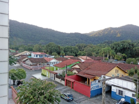 Imagem Apartamento com 2 Quartos à Venda, 63 m² em Pedreira - Mongaguá Imagem Apartamento com 2 Quartos à Venda, 63 m² em Pedreira - Mongaguá