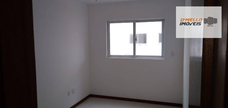 Imagem Apartamento com 2 Quartos para Alugar, 65 m² em Rio Caveiras - Biguaçu Imagem Apartamento com 2 Quartos para Alugar, 65 m² em Rio Caveiras - Biguaçu