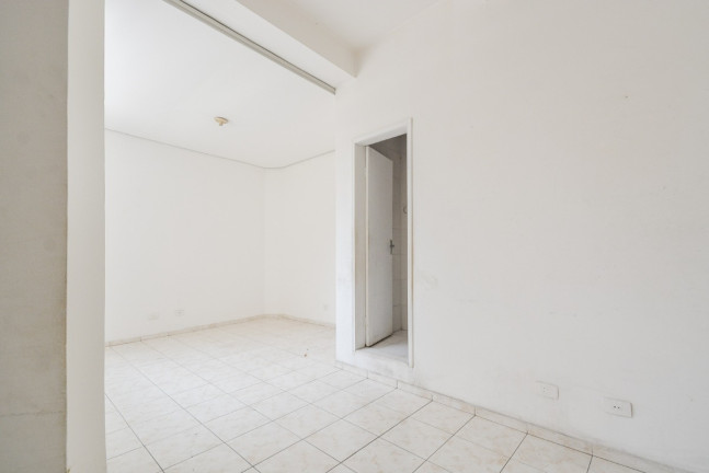 Imagem Ponto Comercial à Venda, 86 m² em Sé - São Paulo