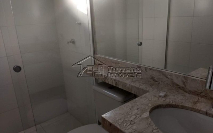 Imagem Apartamento com 2 Quartos à Venda, 65 m² em Jardim Sul - São José Dos Campos Imagem Apartamento com 2 Quartos à Venda, 65 m² em Jardim Sul - São José Dos Campos