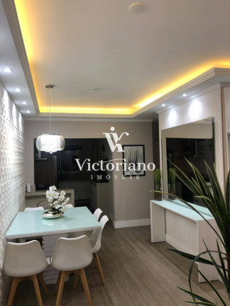 Imagem Apartamento com 2 Quartos à Venda, 74 m² em Jardim Coleginho - Jacareí Imagem Apartamento com 2 Quartos à Venda, 74 m² em Jardim Coleginho - Jacareí
