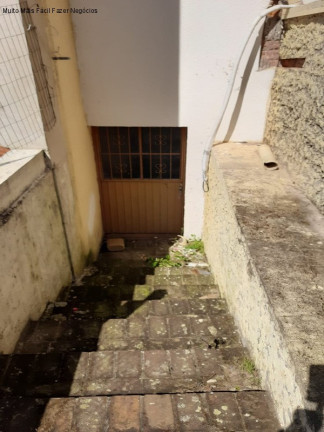Imagem Casa com 2 Quartos à Venda, 212 m² em Pousada Da Neve - Nova Petrópolis Imagem Casa com 2 Quartos à Venda, 212 m² em Pousada Da Neve - Nova Petrópolis