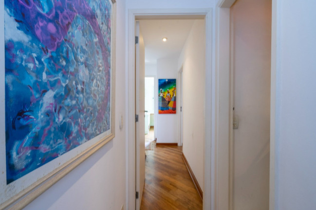 Imagem Apartamento com 4 Quartos à Venda, 145 m² em Lar São Paulo - São Paulo Imagem Apartamento com 4 Quartos à Venda, 145 m² em Lar São Paulo - São Paulo