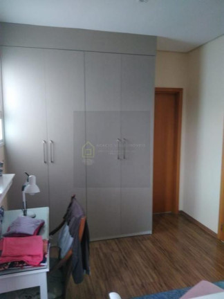 Imagem Apartamento com 3 Quartos à Venda, 123 m² em Centro - Santana De Parnaíba Imagem Apartamento com 3 Quartos à Venda, 123 m² em Centro - Santana De Parnaíba