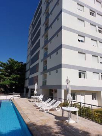 Imagem Apartamento com 3 Quartos à Venda, 75 m² em Alto Da Boa Vista - São Paulo Imagem Apartamento com 3 Quartos à Venda, 75 m² em Alto Da Boa Vista - São Paulo